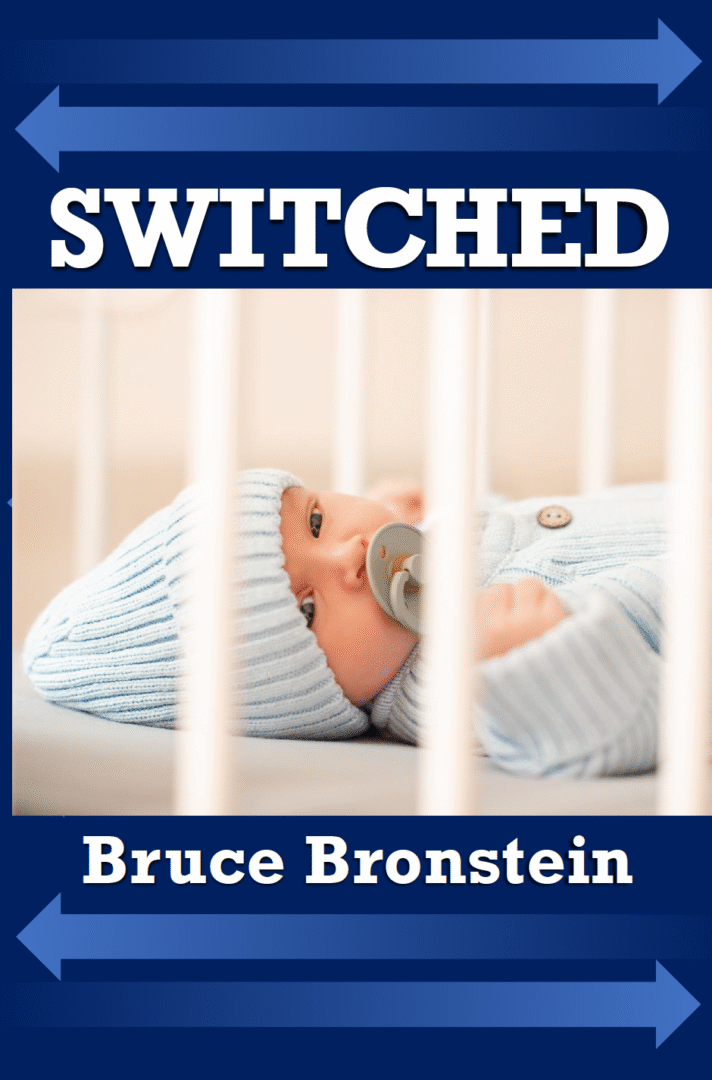 Switched-Kindle-Cover Switched-Kindle-Cover